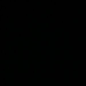 Meet your Posher, Rian